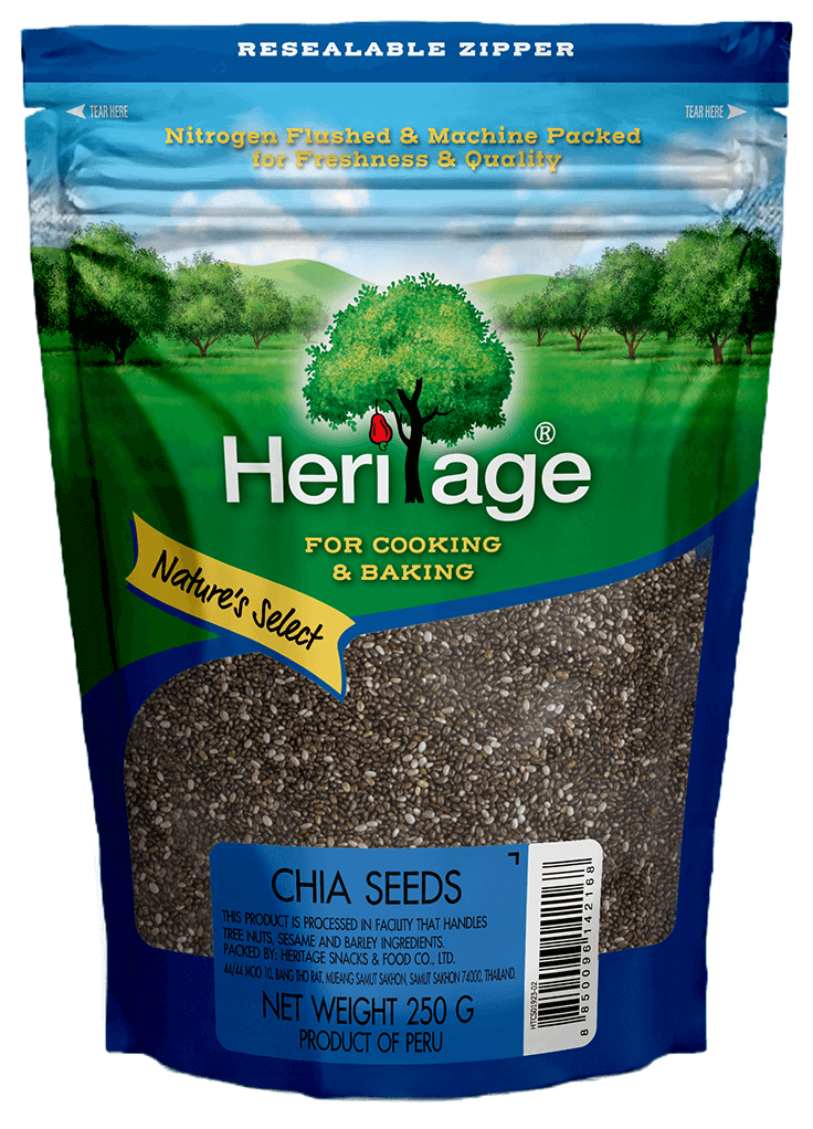 pack-chia-seeds