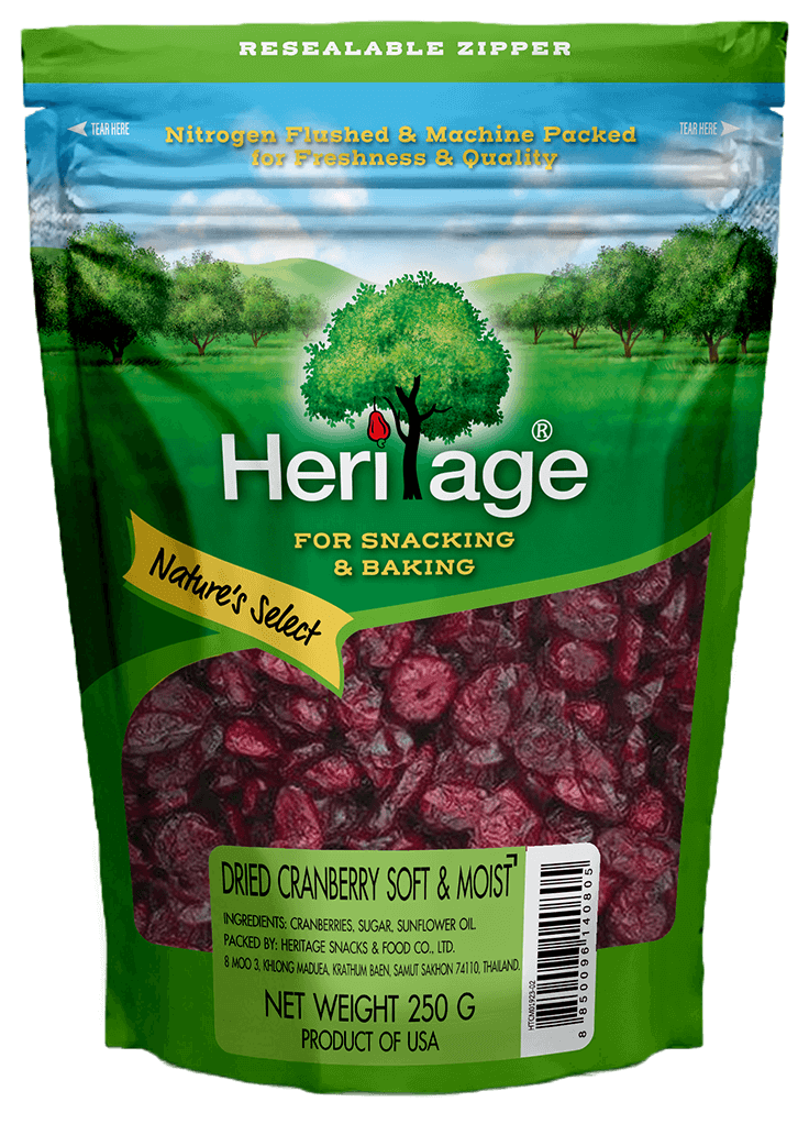 pack-dried-cranberry-soft-moist