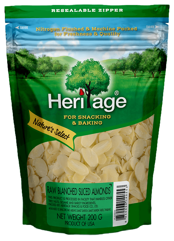 pack-raw-blanched-sliced-almonds