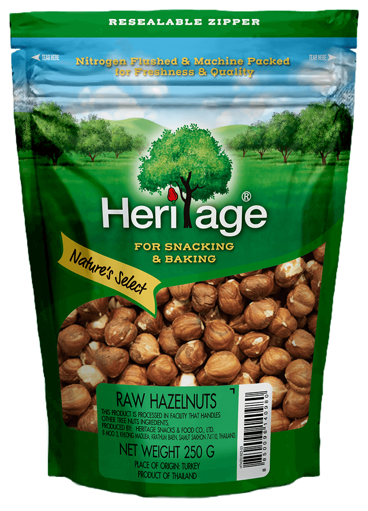 pack-raw-hazelnuts