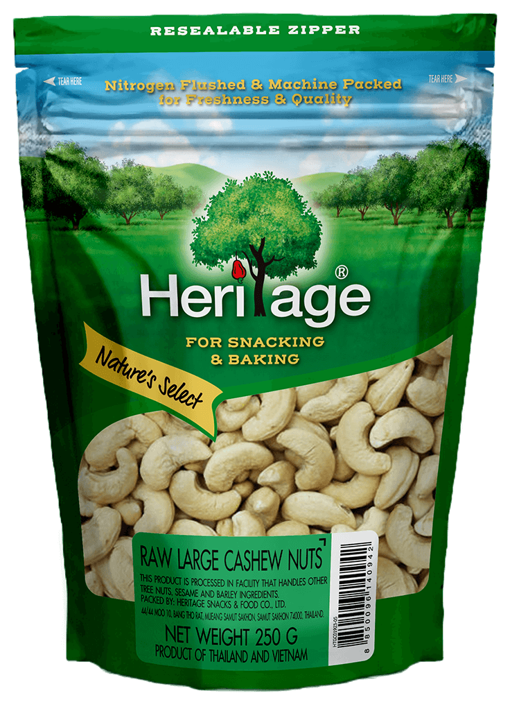 pack-raw-large-cashew-nuts