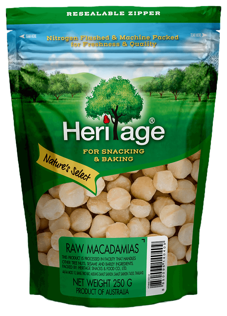pack-raw-macadamias