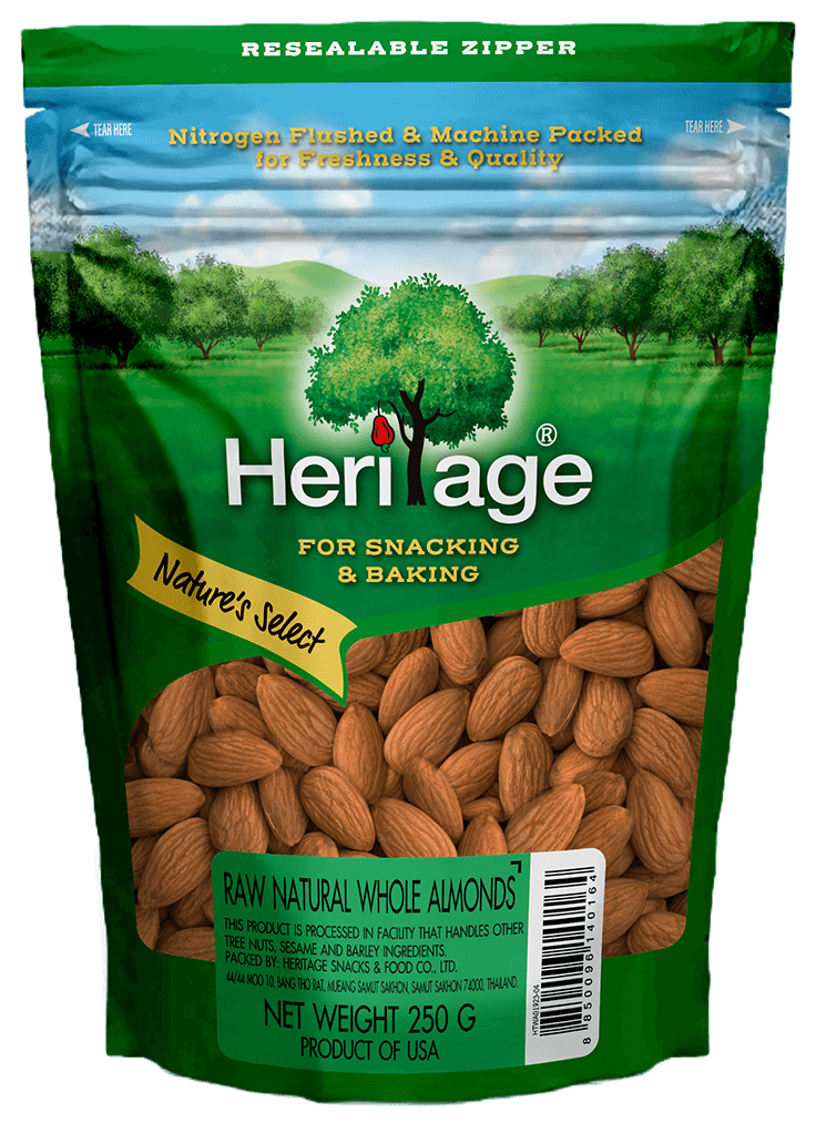 pack-raw-natural-whole-almonds