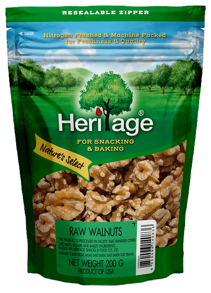 pack-raw-walnuts