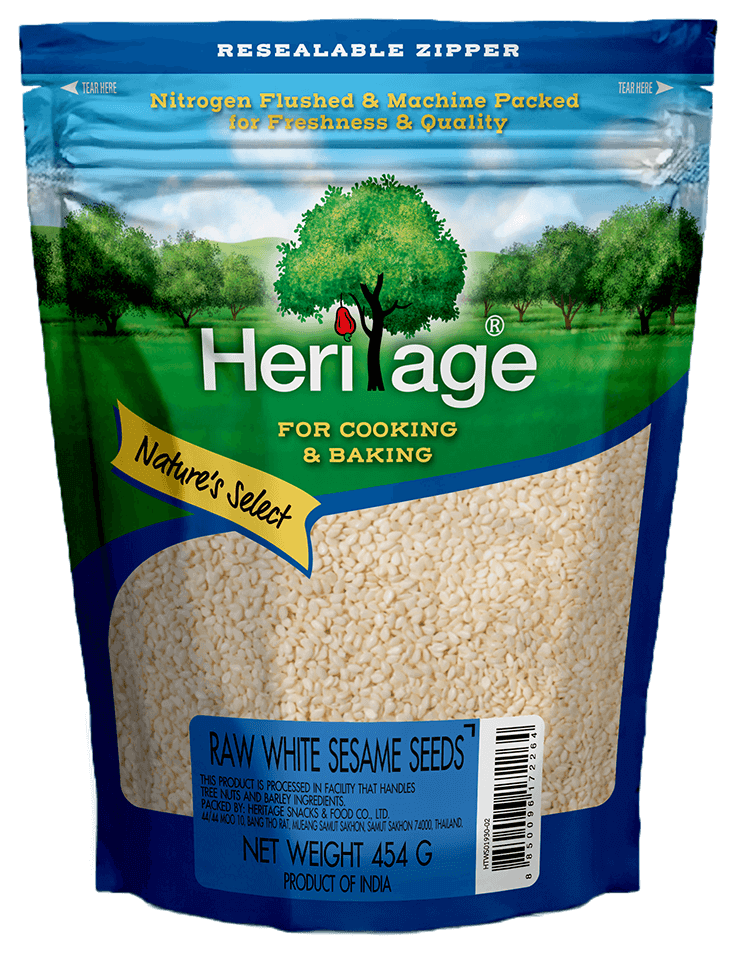 pack-raw-white-sesame-seeds