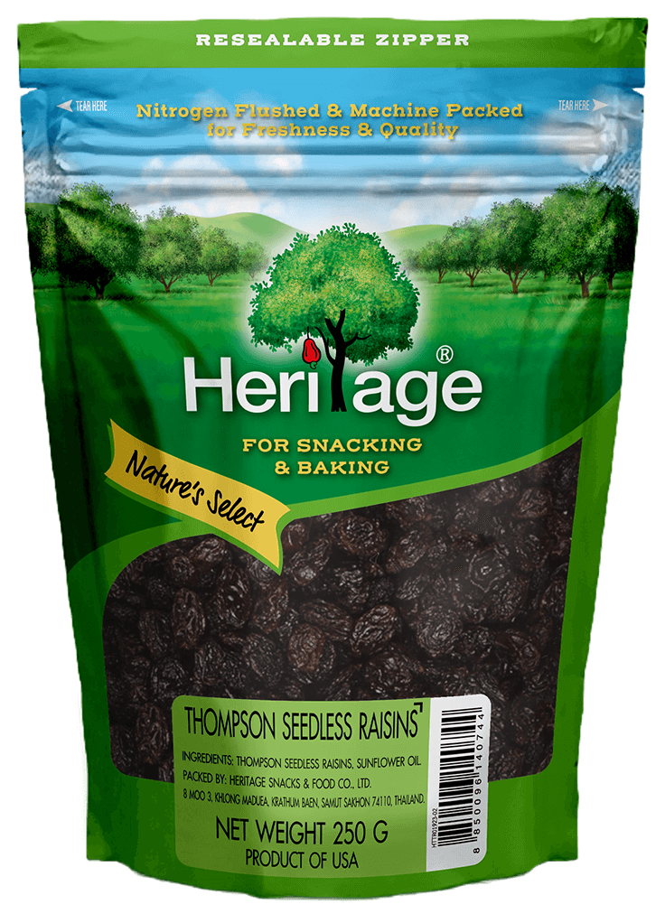 pack-thompson-seedless-raisins